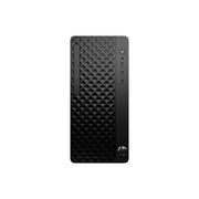 Prodesk 2 g1i twr i7 8 512 w11p - B70YZAT#ABZ