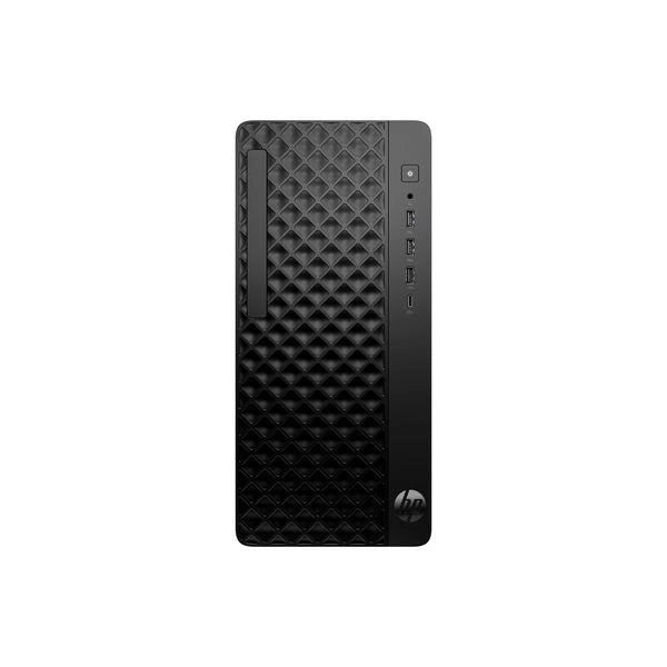 Prodesk 2 g1i twr i7 8 512 w11p - B70YZAT#ABZ