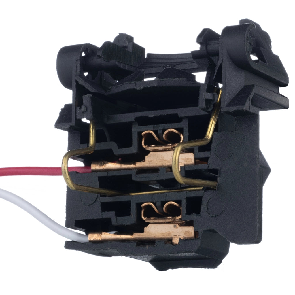Portalampada H7 per Ford Focus 2 MK2 FL, Mondeo MK4 – Alta Qualità