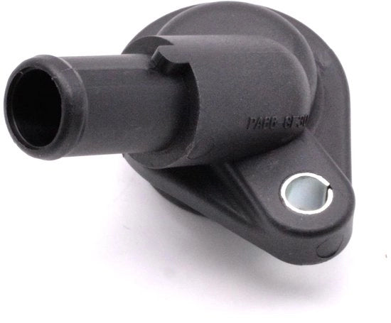 Acqua di raffreddamento per veicoli Fiat Ducato e Iveco Daily