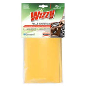 PANNO SINTETICO 'WIZZY' AREXONS 40x40 cm - AREXONS