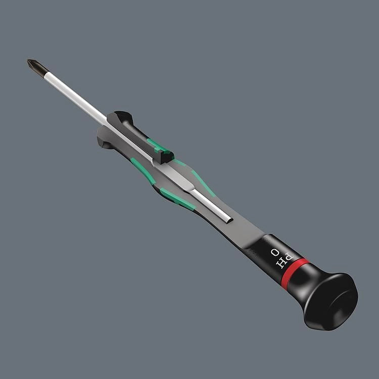Wera 05134000001 cacciavite manuale Set