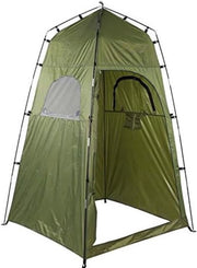Tenda per la doccia da campeggio - Tenda per la doccia portatile per campeggio all'aperto - Ricovero per la privacy da campeggio - Area per la spiaggia - Tenda per la doccia e il bagno con tasca portatile 

Modello: 
Specifica tecnica: 
Codice prodotto: