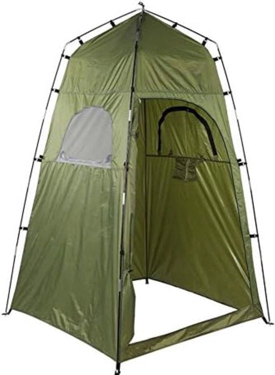 Tenda per la doccia da campeggio - Tenda per la doccia portatile per campeggio all'aperto - Ricovero per la privacy da campeggio - Area per la spiaggia - Tenda per la doccia e il bagno con tasca portatile 

Modello: 
Specifica tecnica: 
Codice prodotto: