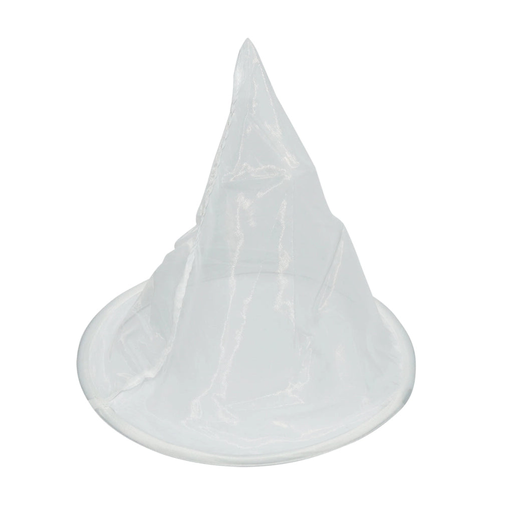Setaccio conico in nylon per miele