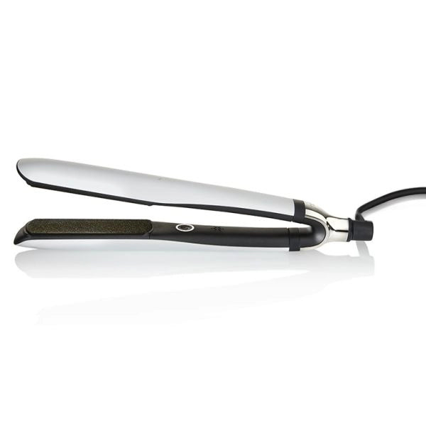 Ghd platinum+ professional smart styler white - 5060777128364