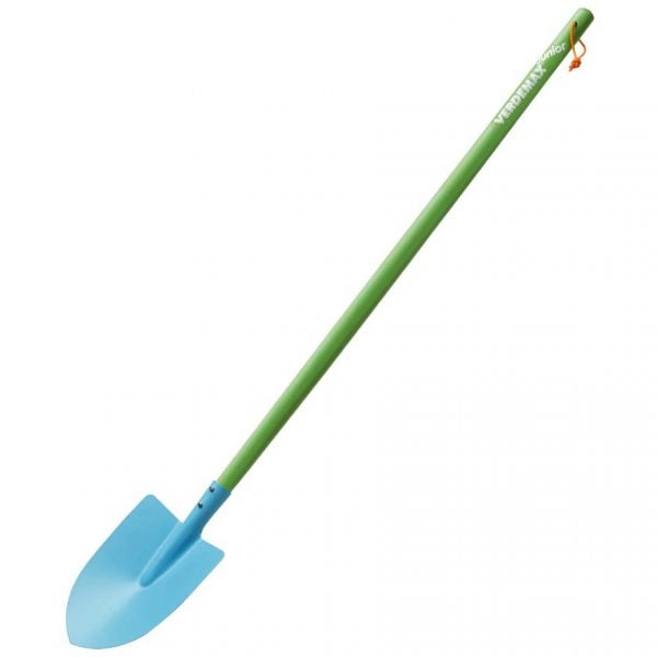 Badiletto per bambini 86 cm