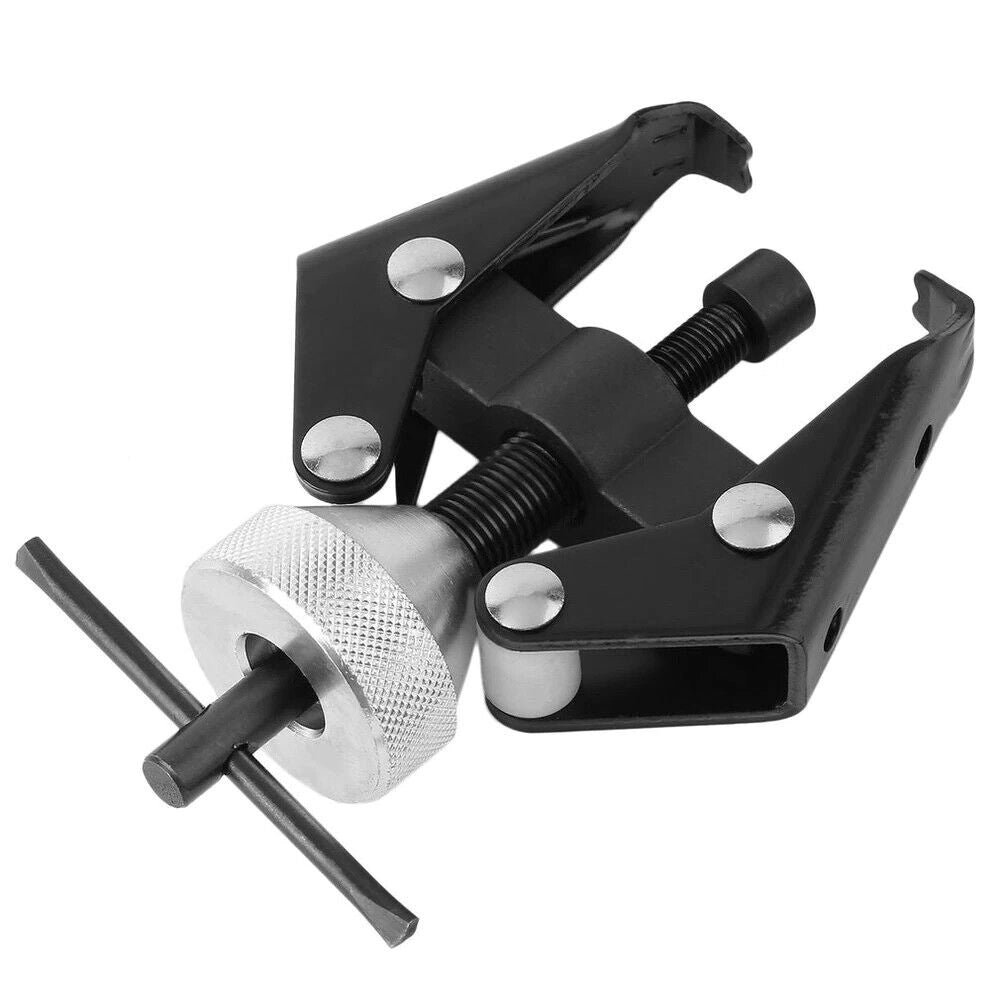 ESTRATTORE 9" MORSETTI AUTO TERMINALE BATTERIE BRACCI TERGICRISTALLO