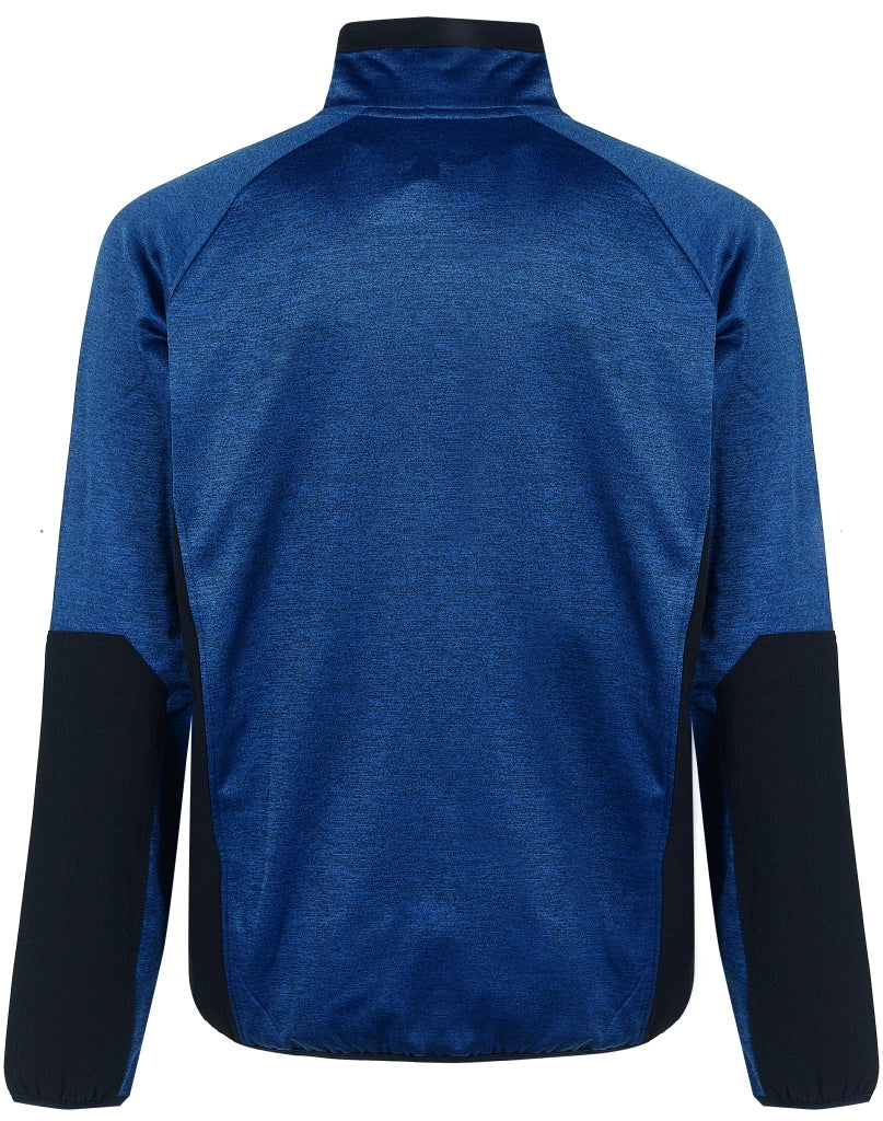 U-Power FELPA HULL Col. Blu Mis.    M