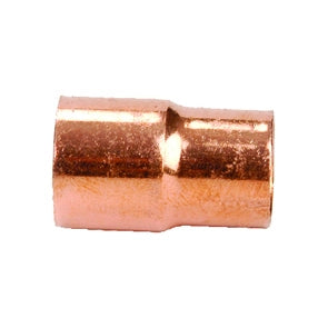 MANICOTTO RAME MF RIDOTTO- 12 x 10- IBP- pezzi 1