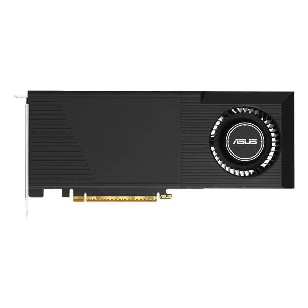 Turbo-ai-pro-r9700-32g - 90YV0MN0-M0NA00