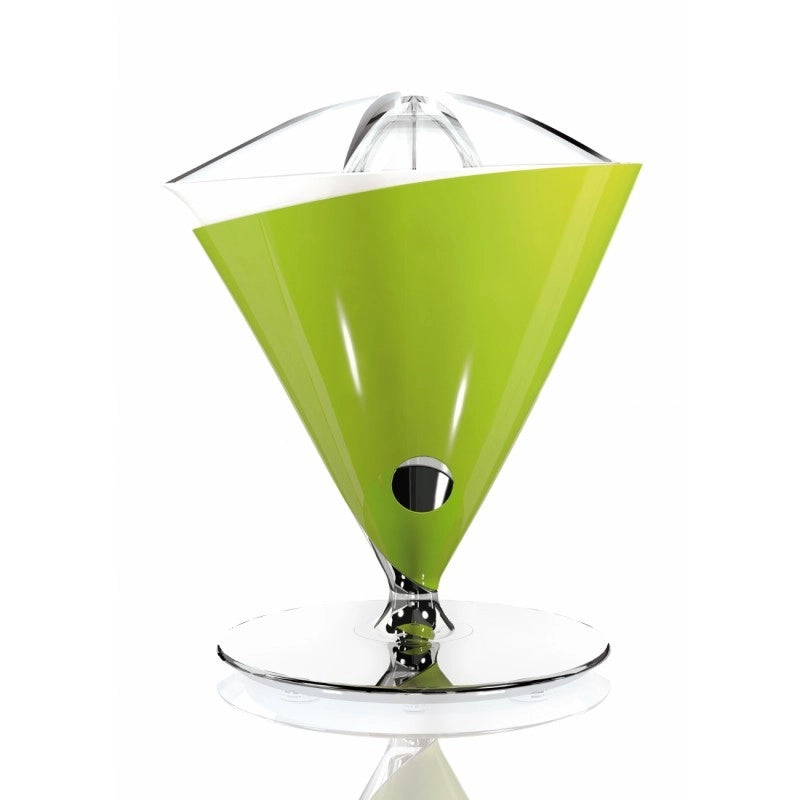 VITA, Spremiagrumi Elettrico, Casa Bugatti