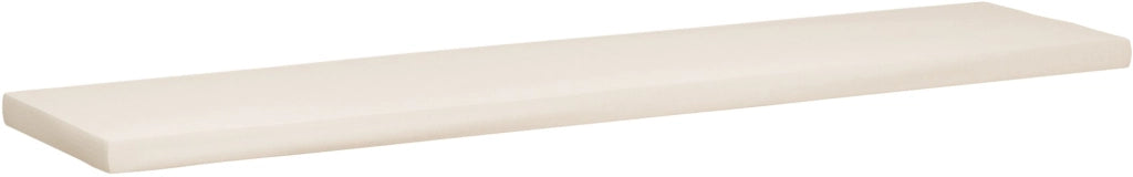Cuscino sedile Florida, Jackson 220 1