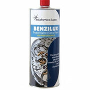 SMACCHIATORE EXTRA FORTE 'BENZILUX' 1 lt