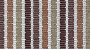 TAPPETO MULTIUSO IN PVC AQUAMAT 4091-1 Rotolo cm.65 (H) x 15 mt (L).