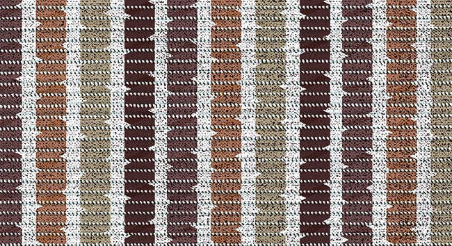 TAPPETO MULTIUSO IN PVC AQUAMAT 4091-1 Rotolo cm.65 (H) x 15 mt (L).