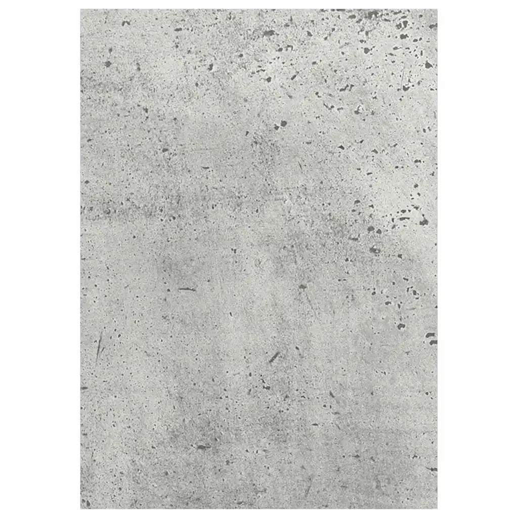 Pannelli decorativi 150 pz Grigio cemento 15 x 21 x 0.27 cm CFW9982620