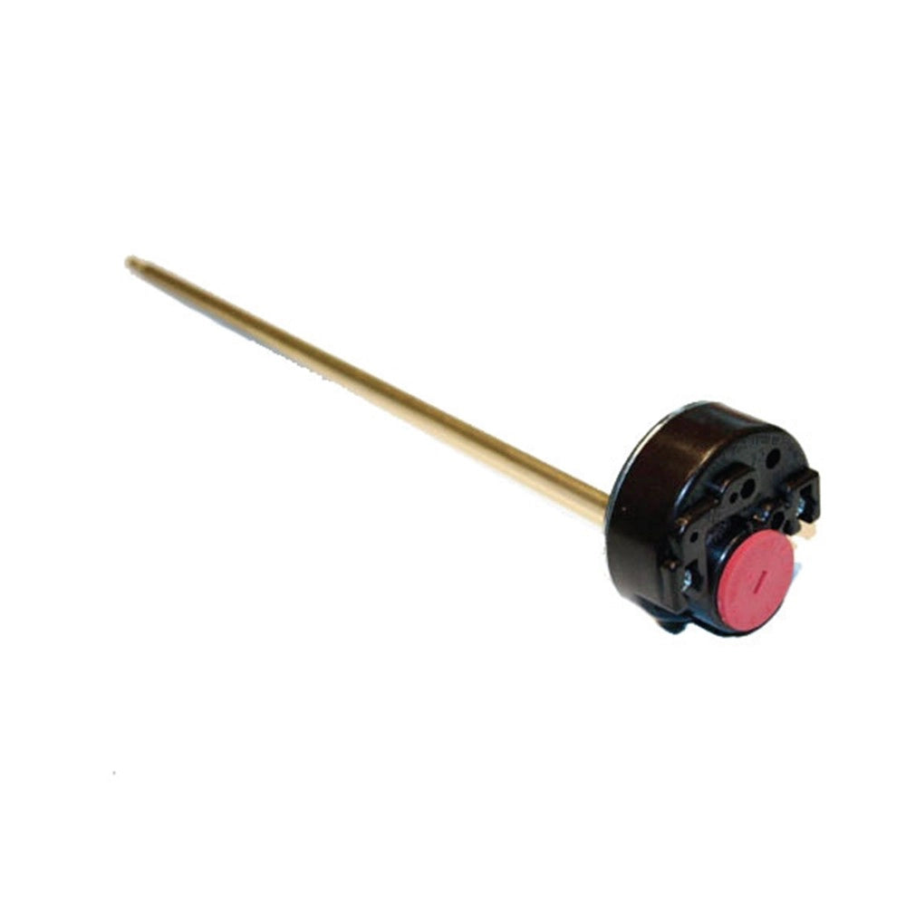 Termostato per scaldabagno junior-ariston 50-80-100 lt
