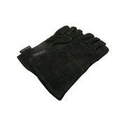 Guanti in pelle Everdure by Heston Blumenthal