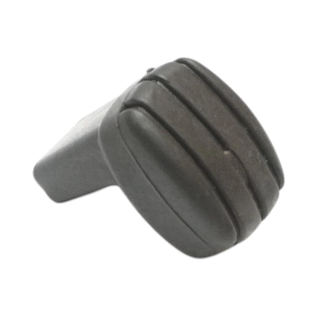 Leva dell'acceleratore JCB 1400B, 1550B, 1600B, 1700B, 214, 215, 216, 217, 3C, 3CX, 3D Codice OEM 331/23574, 331-23574, 33123574