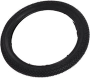 Pneumatici per bicicletta per bambini - comodi e resistenti - 16 x 2.125.