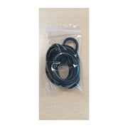 R SPAZZOLINO X ZANZARIERA IRS-(MT.2.20)- 1,0 pz