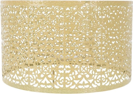Lampada a stante con copertura lampo in metallo e design vintage - E27 E14 - lampada da tavolo lampada da parete lampada da appendere lampadario per camera da letto soggiorno
