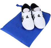 Scarpe di Taekwondo - Scarpe da Combattimento - Pesi Leggeri