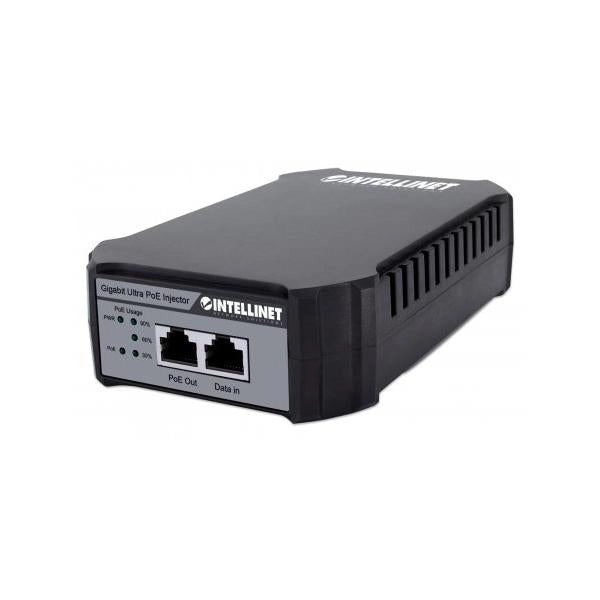 Iniettore Ultra PoE Gigabit
