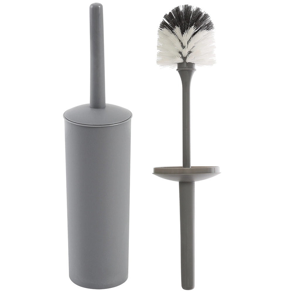 PORTASCOPINO PINO H41CM IN PLASTICA