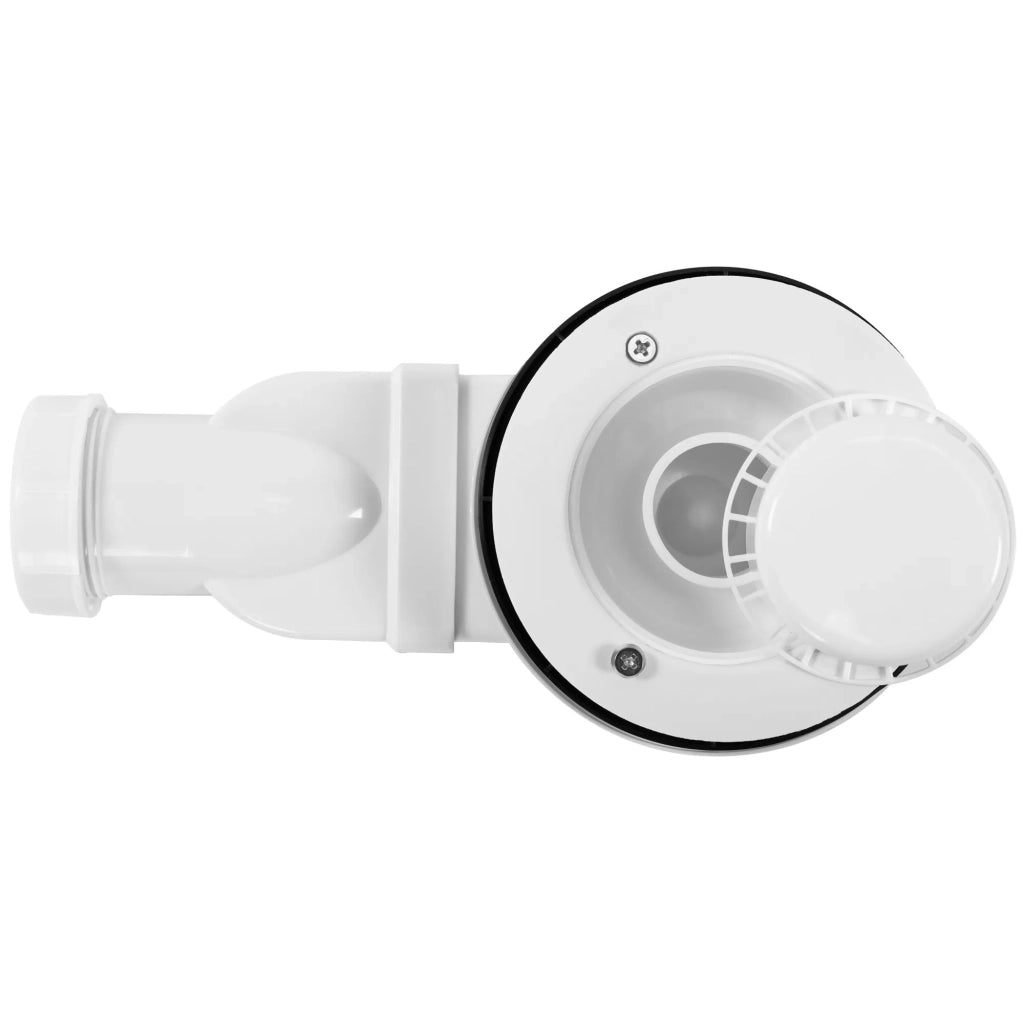 Sifone Wp-02