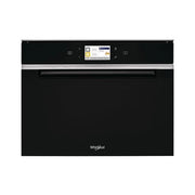Whirlpool microonde da incasso - w11i mw161 - 859991539470