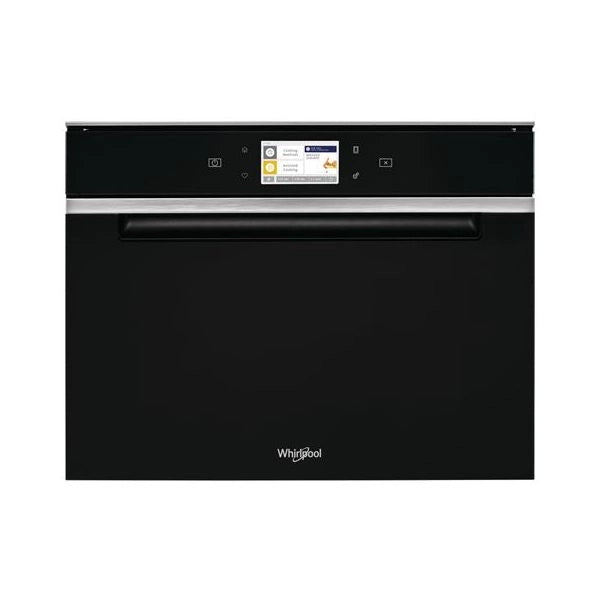 Whirlpool microonde da incasso - w11i mw161 - 859991539470