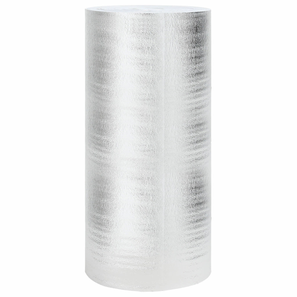 Riflettore di Calore per Radiatore 1x15 m