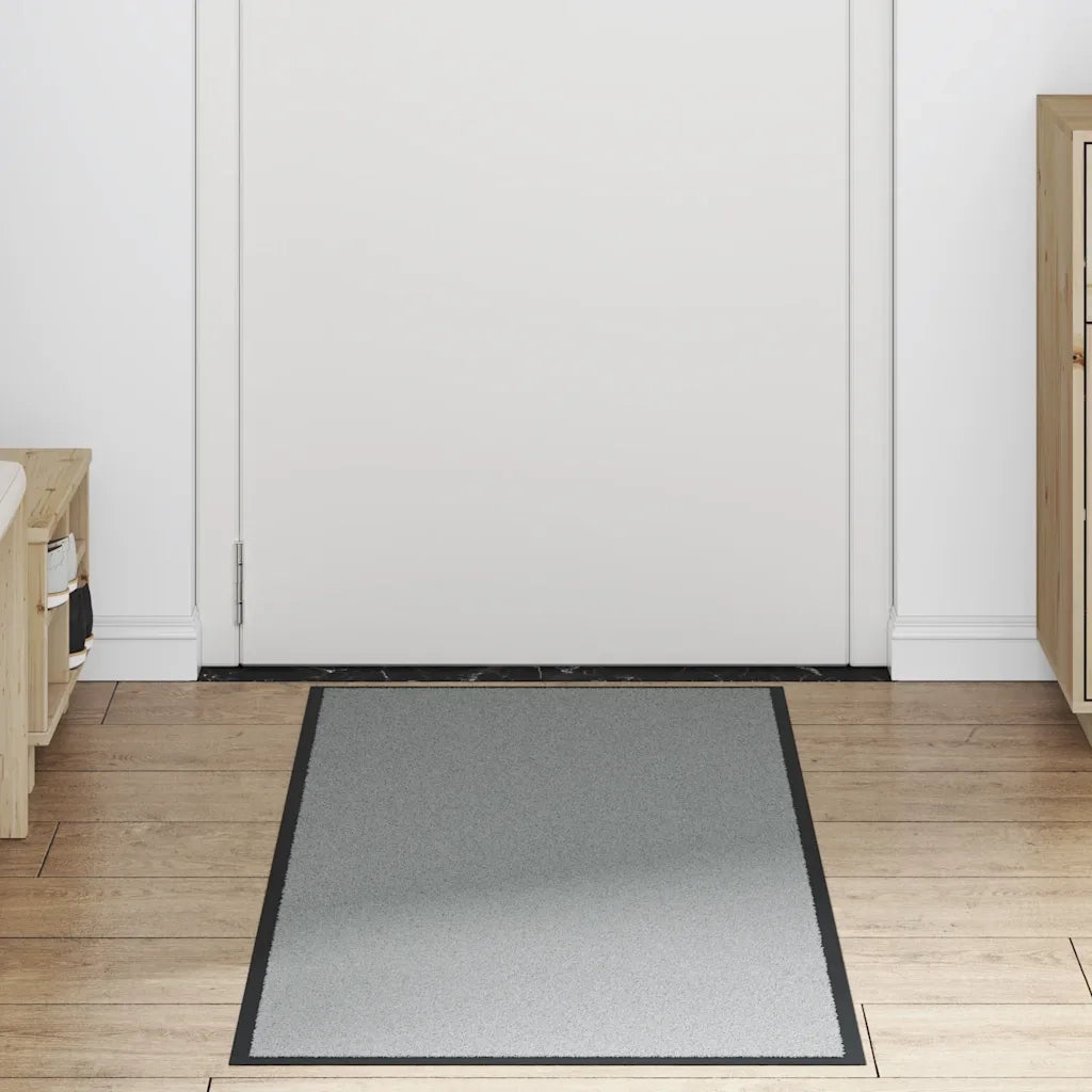 Zerbino Grigio 60x150 cm 4105636