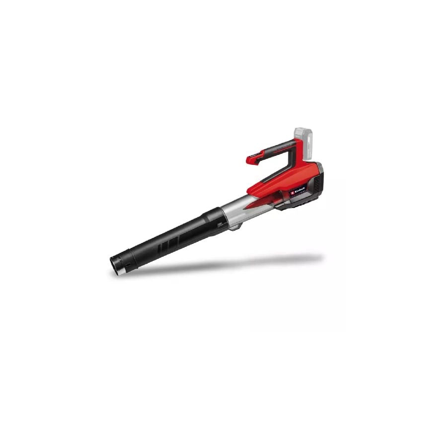 SOFFIATORE A BATTERIA EINHELL GP-LB 18/200 LI E-SOLO 18V BATERIA ESCLUSA