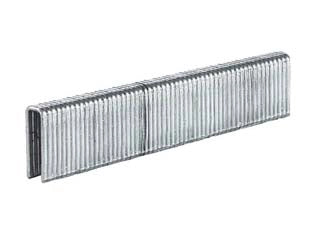 GRAFFETTE PER GRAFFETTATRICE- - mm.16X5,7, scatole da pz.3.000 - 1 scatola EINHELL