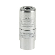 PRESSOL TESTINA 4 GRIFFE PER COMPRESSORE       12631- PRESSOL- 10,0 pz