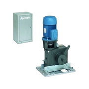MOTORIDUTTORE AT90-T (3880) APRIMATIC 41134/001 AUTOMAZIONE AUTOMATISMI NUOVO
