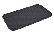 182B-422009 Tappeto gomma baule per MINI F55 dal 2015-2023, F56 dal 2014-2023, F66 dal 2024-, F65)5 porte dal 2024-,SE E
