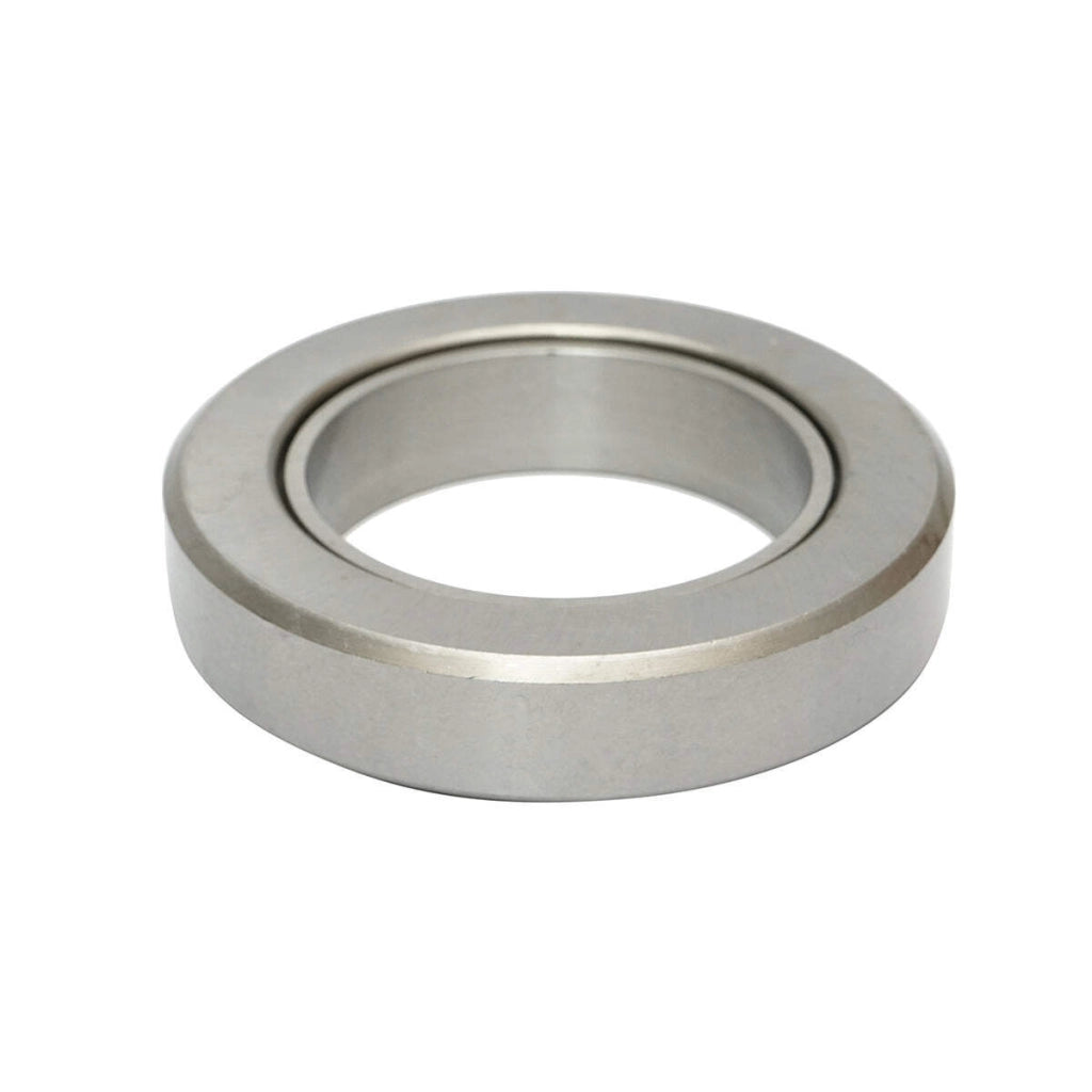 Cuscinetto pressione frizione Massey Ferguson, New Holland, Ford codici OEM 892862M1, 195508M1, 3585341M1, 3933520, 3933522, 82010859, 1861240M1, 1868225M1, 833084M1, 834602M1, 83917358, 892862M1, 892862M2, 892862M3, C5NN7580A, D8NN7580BB.