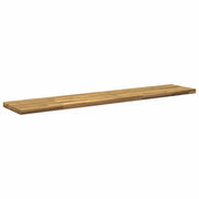 Piano del Tavolo Rettangolare 90 x 50 x 3,5 cm Rettangolare 938187