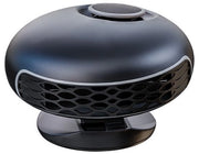 Pannello di riscaldamento, 12V, per riscaldamento rapido, scongelamento e riscaldamento in veicoli e camion.
