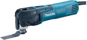 UTENSILE MULTIFUNZIONE 320W+39ACC