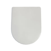 SEDILE WC IN TERMOINDURENTE CATALANO SFERA 52-54 FORMA 7
