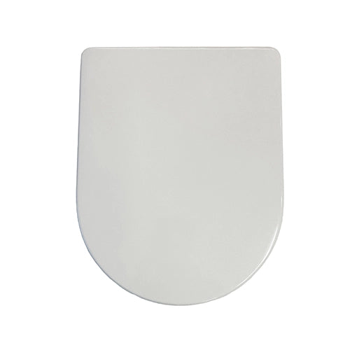 SEDILE WC IN TERMOINDURENTE CATALANO SFERA 52-54 FORMA 7