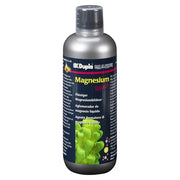 Dupla Marin Magnesium Liquid Formato: 500 ml