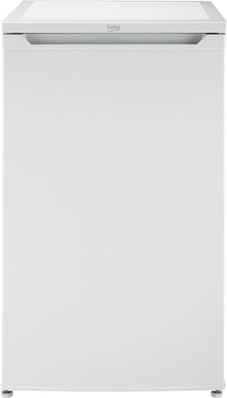 BEKO TS190040N FRIGORIFERO MONOPORTA 88L CLASSE E 82X47,5