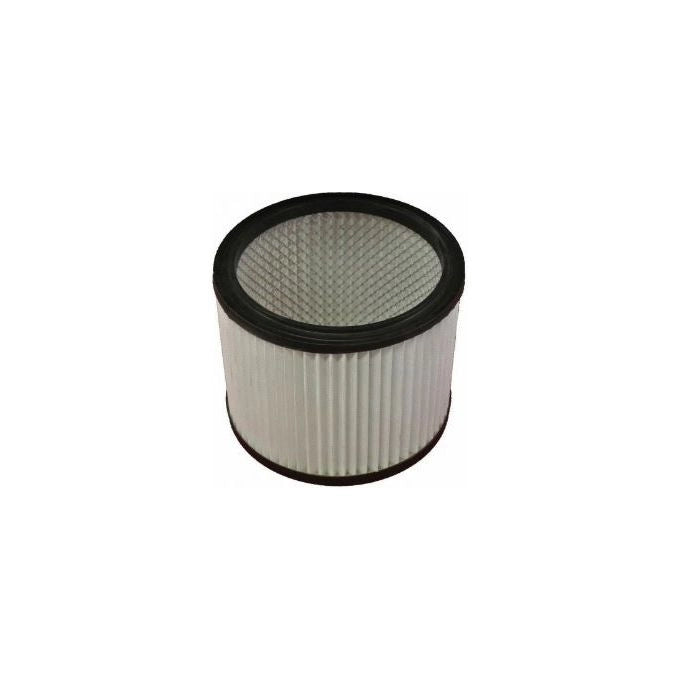 Vigor-Blinky Accessori Bidone Vba-50l Filtro Hepa N. 23
