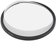 Filtro per Fotocamera a Doppia Facia - Effetto Fantasma - Filtro Effetto Prisma - 77 Mm - Resistente allo Shock - Vetro Ottico - Fotografia Creativa - Filtro Fotografico